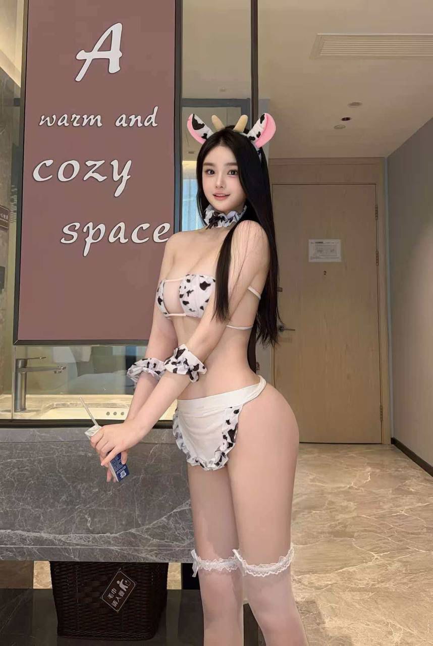 Abby