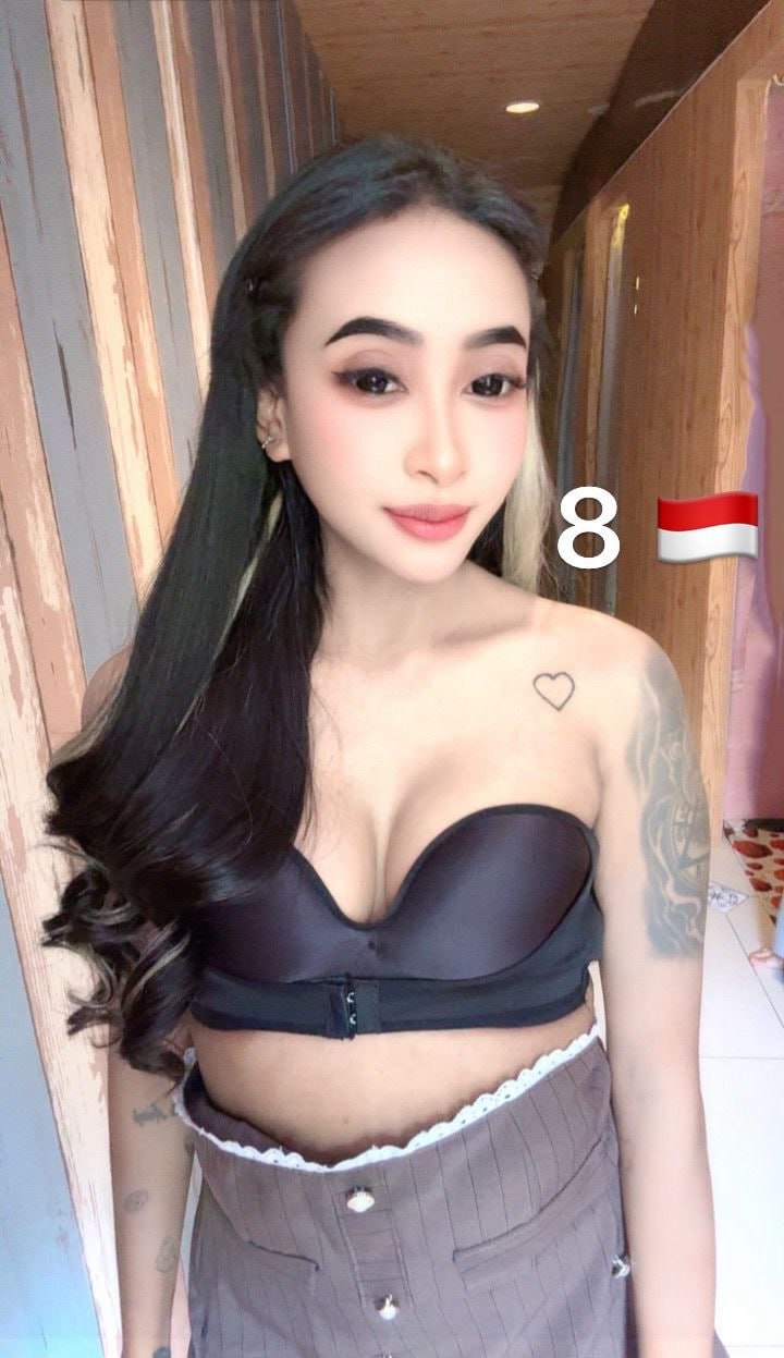 Lulu