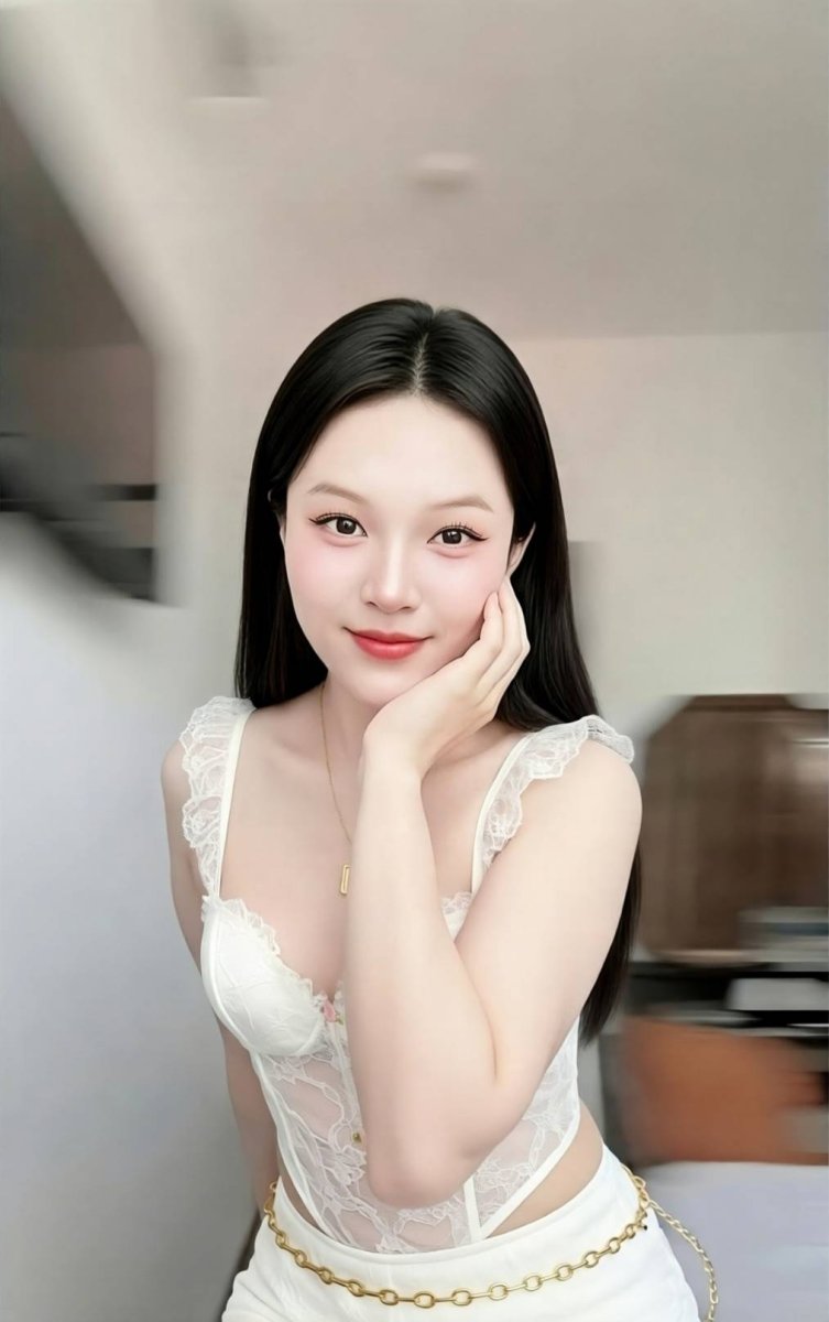 Nancy