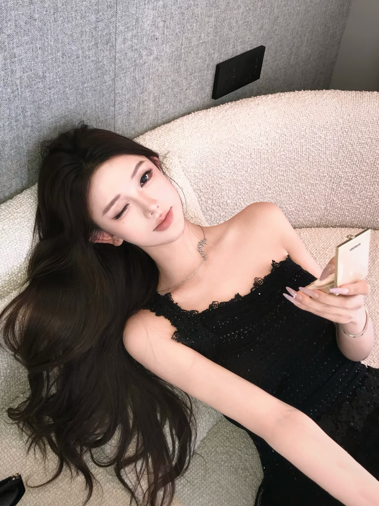 Xiaoc