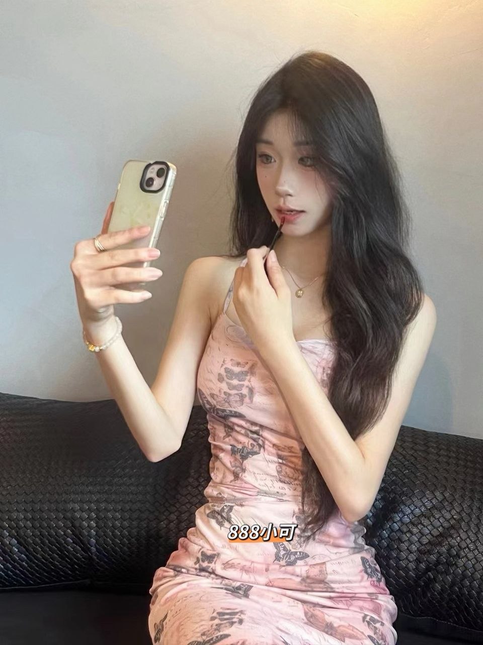 Xiaoke