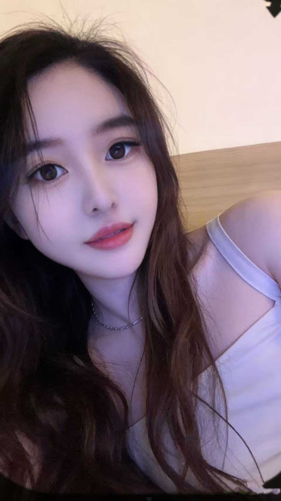 Xiaoxiao